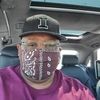 kevin_tonyad